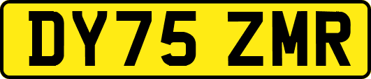 DY75ZMR