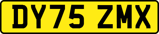 DY75ZMX