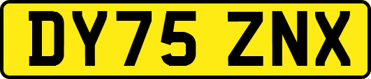 DY75ZNX