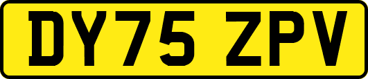 DY75ZPV