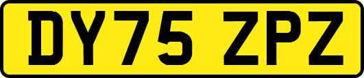 DY75ZPZ