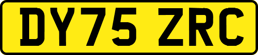 DY75ZRC