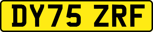 DY75ZRF