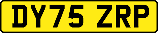 DY75ZRP