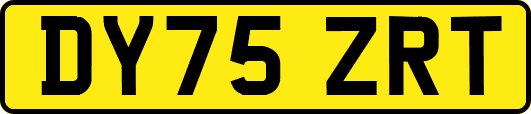 DY75ZRT