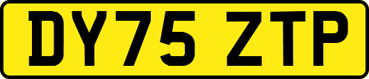DY75ZTP