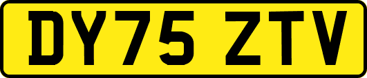DY75ZTV