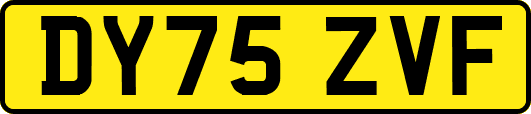 DY75ZVF