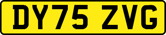 DY75ZVG