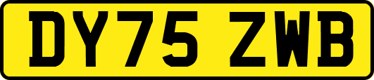 DY75ZWB