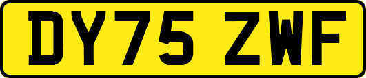 DY75ZWF