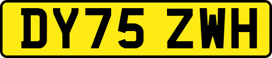 DY75ZWH