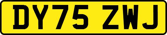 DY75ZWJ