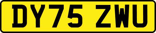 DY75ZWU