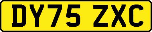 DY75ZXC