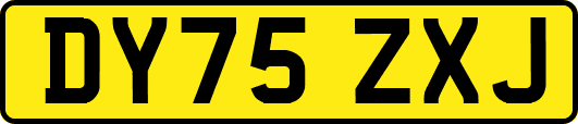 DY75ZXJ