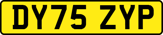 DY75ZYP