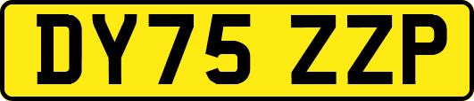 DY75ZZP