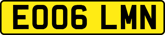 E006LMN