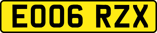E006RZX