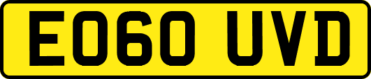 E060UVD