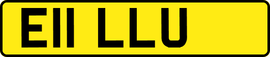 E11LLU