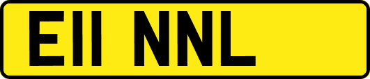 E11NNL