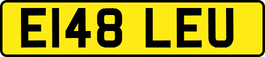 E148LEU