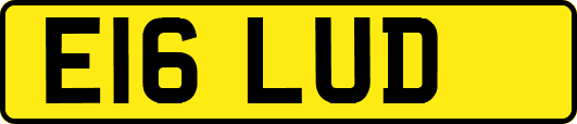 E16LUD