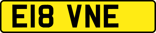 E18VNE