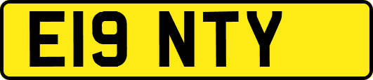 E19NTY