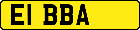 E1BBA