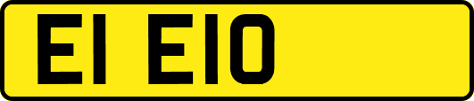 E1EIO