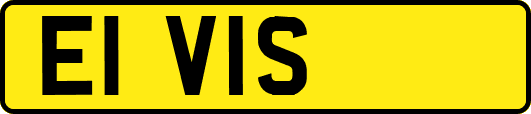 E1VIS