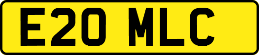 E20MLC