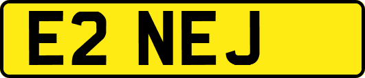 E2NEJ