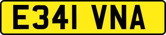 E341VNA