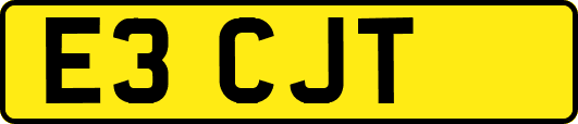 E3CJT