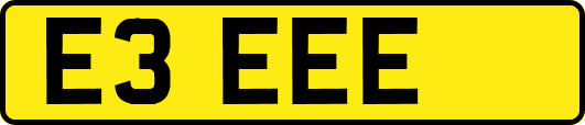 E3EEE