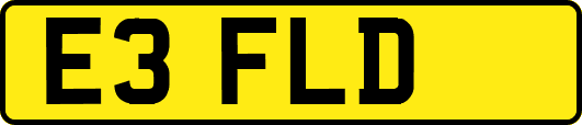 E3FLD
