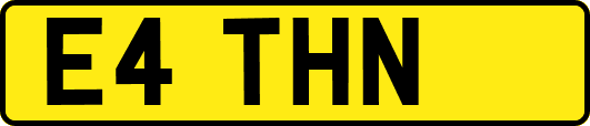 E4THN