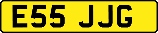 E55JJG