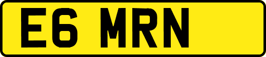 E6MRN