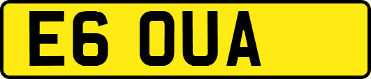 E6OUA
