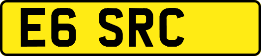 E6SRC