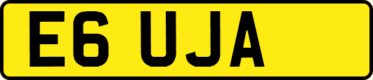 E6UJA