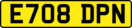 E708DPN
