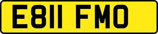 E811FMO