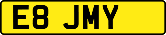E8JMY