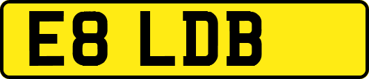 E8LDB